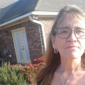 Meet your Posher, Colleen